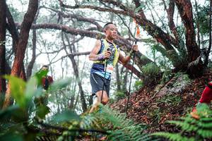 BIB: 
                            <button type="button" onclick="openModal(26295522)" class="btn btn-primary btn-sm float-right btn-popup" data-toggle="modal" data-target=".modal-high-quality">
                        <i class="fas fa-shopping-cart"></i> Add to Cart
                    </button>
                                            <button type="button" onclick="isThisMe(26295522, true)" class="btn btn-success btn-sm float-right btn-popup btn-isme hidden" data-toggle="tooltip" data-placement="bottom" title="นี่คือรูปของคุณใช่ไหม คลิกที่นี่เพื่อเอาเข้าอัลบั้ม">
                        <i class="fas fa-plus"></i> Add to album
                    </button>
                    <button type="button" onclick="isThisMe(26295522, false)" class="btn btn-warning btn-sm float-right btn-popup btn-isnotme hidden">
                        <i class="fas fa-ban"></i> Remove from album
                    </button>